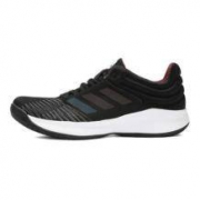 双11预售：adidas 团队男子篮球鞋 Pro Spark Low