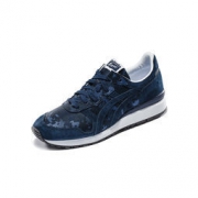 限尺码： Onitsuka Tiger 鬼冢虎 COLORADO D6J3N 中性运动鞋