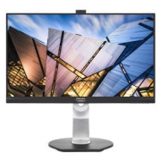 PHILIPS 飞利浦 272P7VPTKEB 27英寸4K显示器