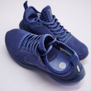 NIKE 耐克 Air Max Kantara 女士运动鞋