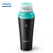 PHILIPS 飞利浦 MS1011 洁面仪
