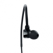 AKG 爱科技 N30 圈铁 入耳式耳机