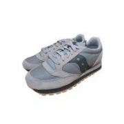 Saucony 圣康尼 JAZZ ORIGINAL CL 男款复古跑鞋