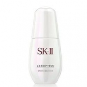 SK-II 超肌因阻黑净斑精华 50ml