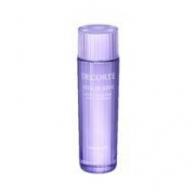 COSME DECORTE 黛珂 紫苏水 150ml