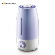 Bear 小熊 JSQ-A30T2 加湿器 3L *2件