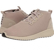 库存浅！SKECHERS 斯凯奇 Skech Ascent Spike Fork 男士休闲运动鞋
