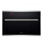 Midea 美的 TPN26MPS-SSL 嵌入式蒸箱 26L