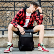 双11预售：TImbuk2 天霸 Prospect系列 双肩包