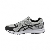 ASICS 亚瑟士 JOG 100 2 TJG-138-9090 女跑鞋