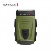 Remington 雷明登 B110FX 往复式电动剃须刀