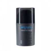 京造 男士冰藻修护多效精华露 50ml