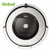 iRobot 艾罗伯特 Roomba861 智能扫地机器人 +凑单品