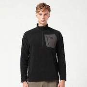THE NORTH FACE 北面 CGM2 男式抓绒衣 *2件