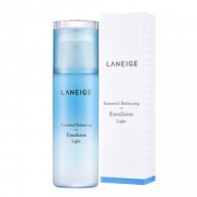 LANEIGE 兰芝 水衡系列 清盈保湿乳 120ml *3件
