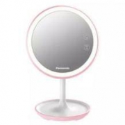 Panasonic 松下 HHLT0625 充电式LED梳妆灯