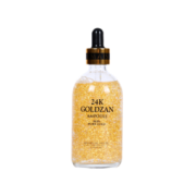 Skinature 思肤秀 24K黄金胜肽精华液 100ml *2件
