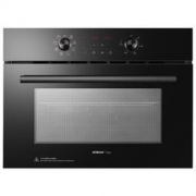 ROBAM 老板 KQWS-2200-R071 38L 家用实用型电烤箱