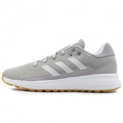 adidas NEO 阿迪达斯 CF RACER 9S CG5888 男子休闲鞋