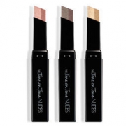 MAYBELLINE 美宝莲 双色渐变眼影棒 深邃大地 2g *3件
