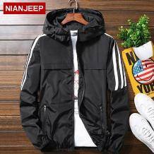 280cd22ff80862936cc23ef9d48655b8.jpg