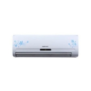 Galanz 格兰仕 KFR-35GW/RDVdLD9-150(2) 壁挂式空调（1.5匹/变频）
