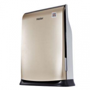 Haier 海尔 KJ410F-EAA 空气净化器