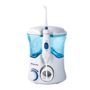 YANDY 严迪 FC169 冲牙器