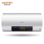 11月1日0点： USATON 阿诗丹顿 KC68-N60D3 60升 储水式电热水器
