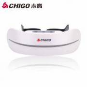 Chigo 志高 护眼仪 眼部按摩仪