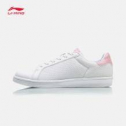 20日0点、双11预售： LI-NING 李宁 AGCN142 女子休闲运动鞋