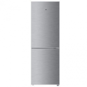 Haier 海尔 BCD-160TMPQ 双门冰箱 160升