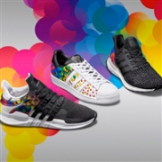 Woot有Adidas、Skechers、Under Armour男女鞋履低至$19.99促销