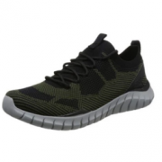SKECHERS 斯凯奇 SPORT系列 52820 男子休闲运动鞋
