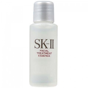 SK-II 护肤精华露 神仙水 10ml *4件 +凑单品
