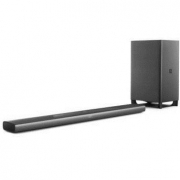 PHILIPS 飞利浦 Fidelio Atmos Soundbar B8 回音壁家庭影院