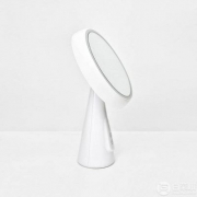 考拉工厂店 AIKAYI 艾卡宜 蘑菇头LED智能化妆镜灯