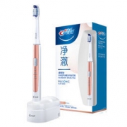 16点：Crest 佳洁士 S15 电动牙刷