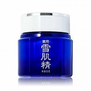 SEKKISEI 雪肌精 保湿凝露 40g