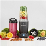 Nutribullet N12S0901 高端智能蓝牙搅拌器