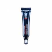 BIOTHERM 碧欧泉 男士滋养紧致眼部精华乳 15ml