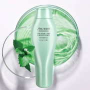 补货，资生堂 护理道 头皮护理洁净洗发水 1000ML  Prime会员凑单免费直邮