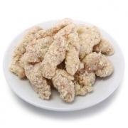 CP 正大食品 无骨鸡柳 480g *30件