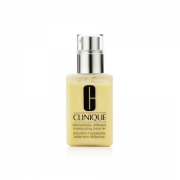CLINIQUE 倩碧 卓越润肤乳 有油黄油 125ml *2件