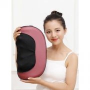 本博肩颈椎按摩器
