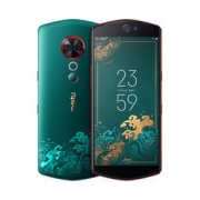 京东PLUS会员： Meitu 美图T9 智能手机 6GB+128GB 颐和园限量版