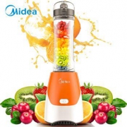 Midea 美的 LZ25Easy202 料理机
