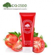 凑单：EGISOO 御姬秀 番茄泥面膜 100ml