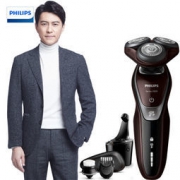 PHILIPS 飞利浦 S5560/33 电动剃须刀