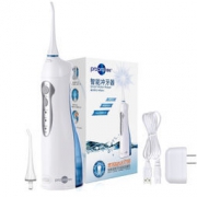 prooral  博皓 5002 便携式冲牙器